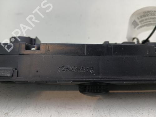 Climate control AUDI A4 B8 (8K2) 2.0 TDI | BP36804120I5 - Image 3