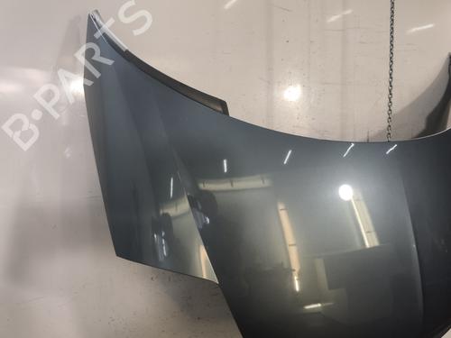 Hood CITROËN C8 (EA_, EB_) 2.0 HDi | BP28328263C1