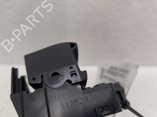 Used Switch Switch 31591792 31591792