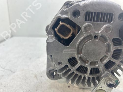 Used Alternator Alternator 37661080 37661080