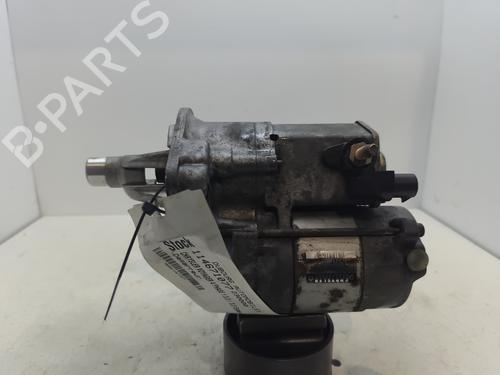 Used Starter CHRYSLER VOYAGER IV (RG, RS) 3.3 (174 hp) 30200202