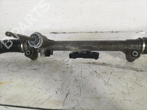 Steering rack FIAT 500L (351_, 352_) 1.6 D Multijet (199LYD1B) | BP23829755M22 - Image 3
