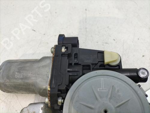 rear-left-window-mechanism-suzuki-sx4-ey-gy-2006-27874616 main image