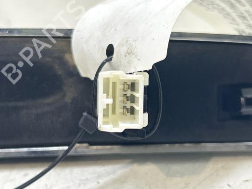 Switch FIAT 500 (312_) 1.2 (312AXA1A) | BP37007223I30 - Image 2