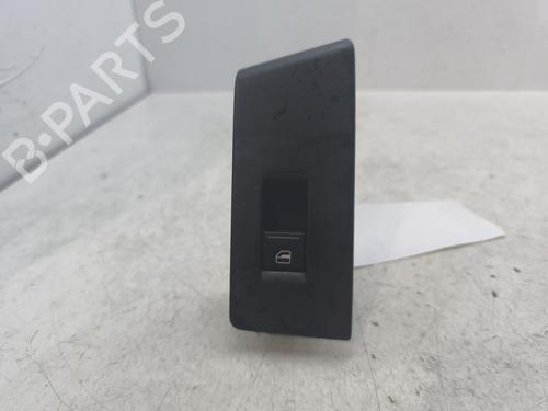 Højre bagtil elrude kontakt VW PASSAT ALLTRACK B7 (365) 2.0 TDI (140 hp) 30650339