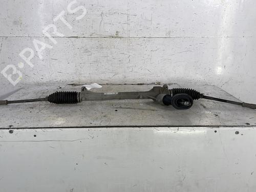 Used Steering rack SKODA CITIGO (NF1) 1.0 (60 hp) 23841937