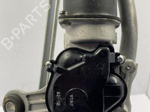 Front wiper motor NISSAN MICRA IV (K13K, K13KK) 1.2 | BP22834686M29 