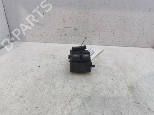 Used Switch DAIHATSU CUORE VI (L251, L250_, L260_) 1.0 (58 hp) 28823883