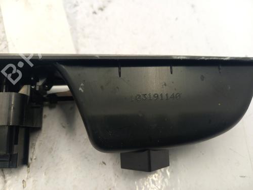 Switch CITROËN DS3 (SA_) 1.6 VTi 120 | BP24474742I30 - Image 3