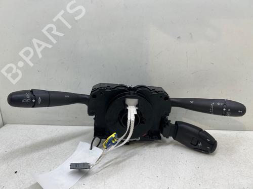 Used Steering column stalk Steering column stalk 38008896 38008896