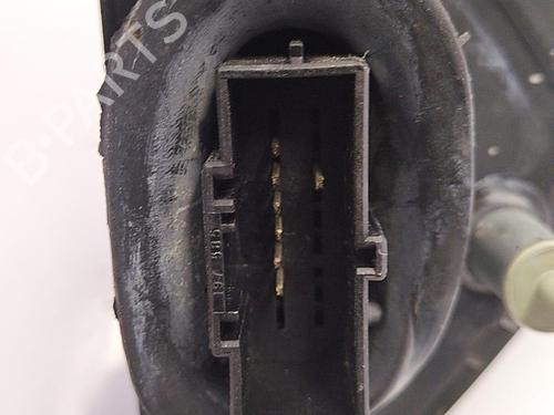 Right mirror RENAULT SAFRANE II (B54_) 2.5 20V (B54F) | BP22827145C27 