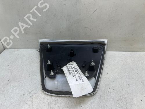 Used Switch Switch 39528411 39528411