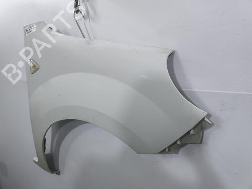 forskrm-hjre-renault-kangoo-express-fw01_-2008-38953174 main image
