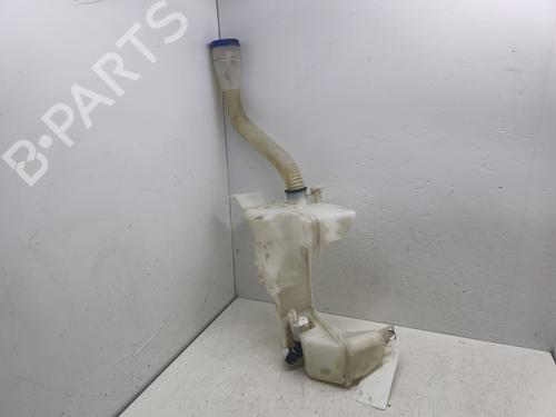 Sprinklertank PEUGEOT 308 I (4A_, 4C_) 1.6 HDi (92 hp) 32008883