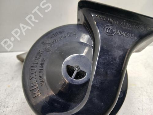 Used Horn Horn 36804011 36804011
