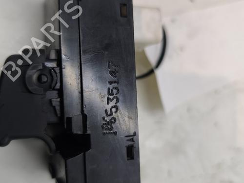 Switch HYUNDAI GETZ (TB) 1.1 | BP26584842I30 