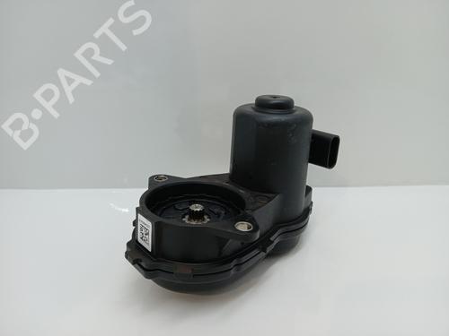 BP30701232E5 main image