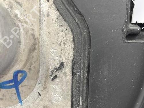 Steering wheel PEUGEOT BOXER Van 2.0 BlueHDi 130 | BP22836000C49