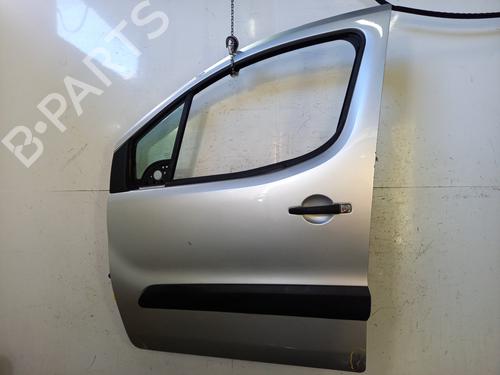 BP32078325C2 main image