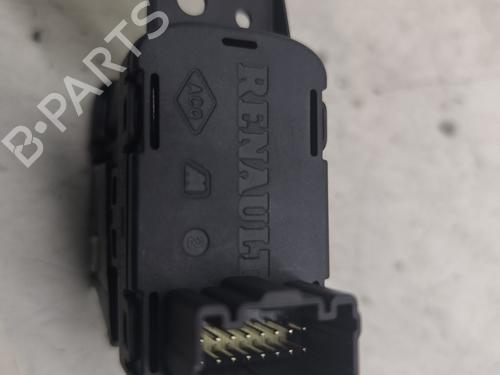 Switch RENAULT TALISMAN Grandtour (KP_) 1.6 dCi 160 | BP31811995I30