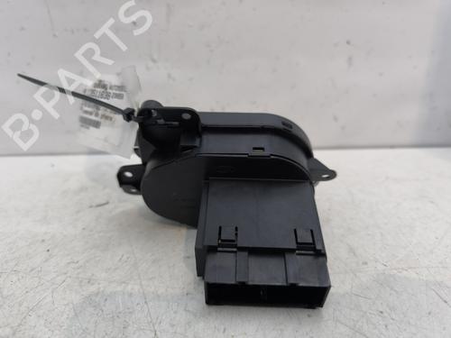 Headlight switch FORD FIESTA V (JH_, JD_) 1.4 16V | BP29598810I24 