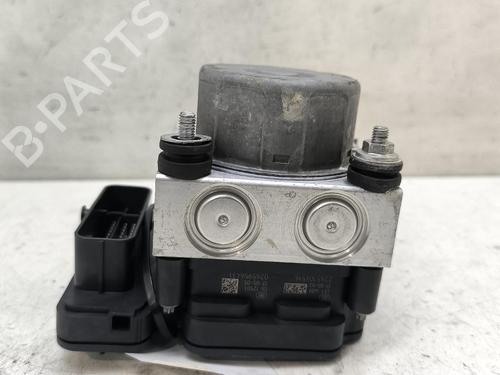 ABS pump BLUECAR BLUEUTILITY EV50 | BP40077571M43 - Image 3