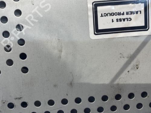 Radio FORD FIESTA VI (CB1, CCN) 1.25 | BP22843863E6 