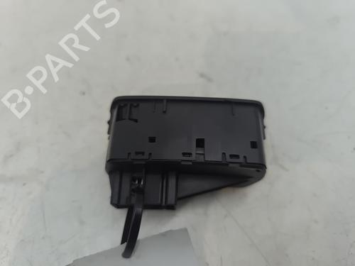 Left front window switch OPEL CORSA D (S07) 1.3 CDTI (L08, L68) | BP29377483I27 