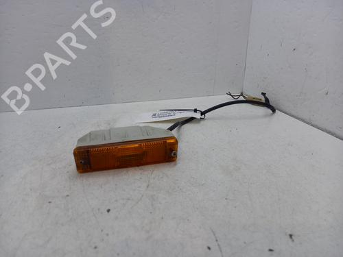 Used Left front indicator Left front indicator VW GOLF II (19E, 1G1) 1.8 i Cat (90 hp) 32041866 32041866