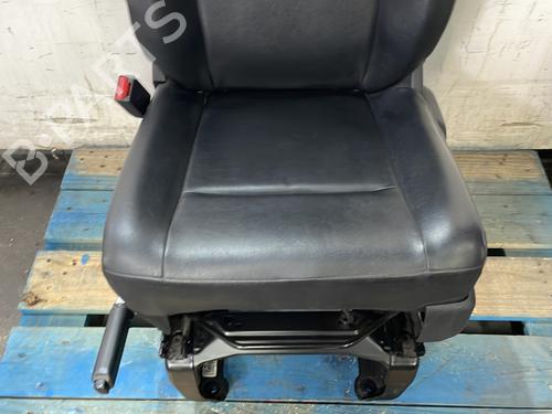 Left front seat CITROËN JUMPY III Van (V_) 1.5 BlueHDi 120 | BP33183826C15 - Image 3