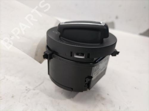 Headlight switch SKODA KAROQ (NU7, ND7) 1.5 TSI | BP23830453I24 - Image 4