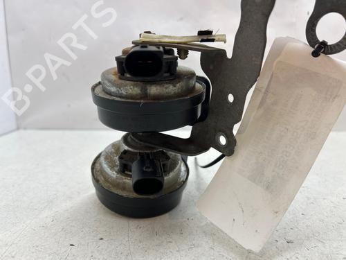 Used Horn Horn AUDI A3 (8P1) 1.6 (102 hp) 35969102 35969102