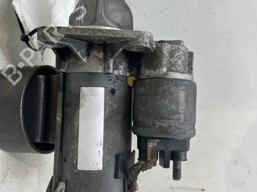 Used Starter Starter 38423197 38423197