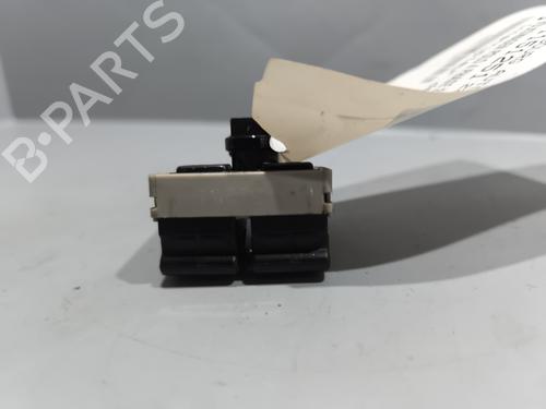 Switch VW POLO IV (9N_, 9A_) 1.4 TDI | BP28531766I30