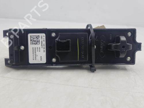 Switch FORD FIESTA VI (CB1, CCN) 1.25 | BP22826926I30