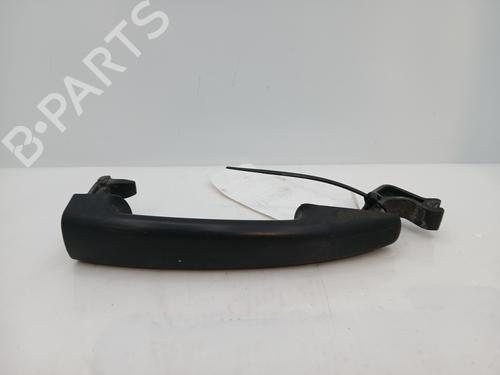 rear-right-exterior-door-handle-peugeot-partner-box-bodympv-2008-32747220 main image