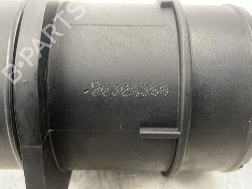 Mass air flow sensor KIA CEE'D SW (ED) 1.6 CRDi 115 | BP23829339M95 - Image 4