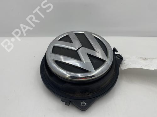 Used Switch VW GOLF VI (5K1) 2.0 TDI (110 hp) 30874659