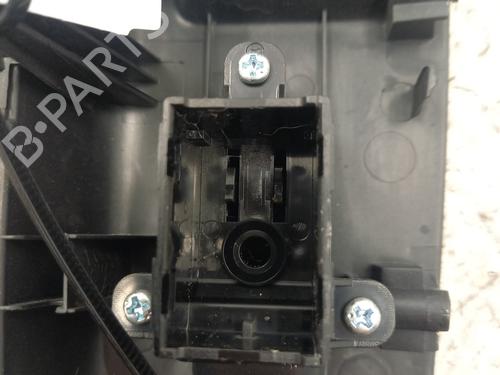 Right rear window switch KIA SOUL I (AM) 1.6 CRDi 128 | BP24322884I28 