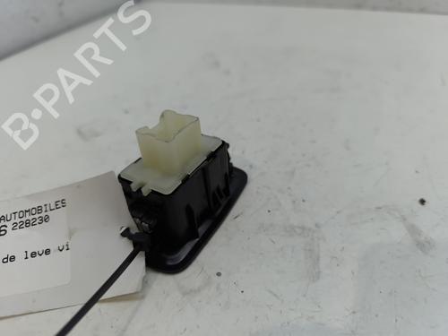 Left rear window switch RENAULT KANGOO III Box Body/MPV 1.5 Blue dCi 75 (FJAA) | BP38921633I29 - Image 4
