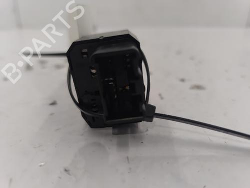 Mirror switch OPEL AGILA (B) (H08) 1.2 (F68) | BP24987427I25 