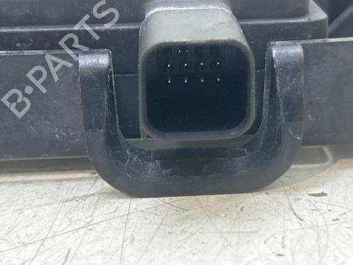 Other JAGUAR XE (X760) 2.0 D AWD | BP39600082O1 - Image 2