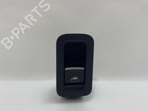 Used Right front window switch VW GOLF VII (5G1, BQ1, BE1, BE2) 1.4 TSI (140 hp) 28718432