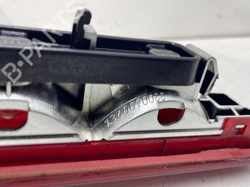 Third brake light CITROËN JUMPER II Van 3.0 HDi 180 | BP29438899L11 - Image 3