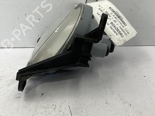 Used Right front fog light Right front fog light 22830859 22830859