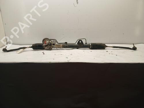 Steering rack DACIA DUSTER (HS_) 1.5 dCi | BP30854210M22 - Image 4