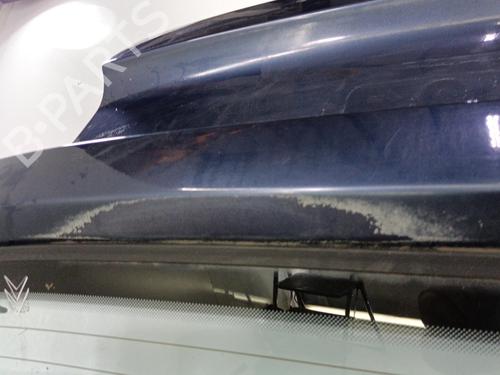 Tailgate CITROËN ZX (N2) 1.1 | BP22822820C6 