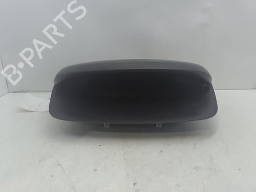 display-monitor-renault-megane-iii-hatchback-bz01_-b3_-2008-33205960 main image