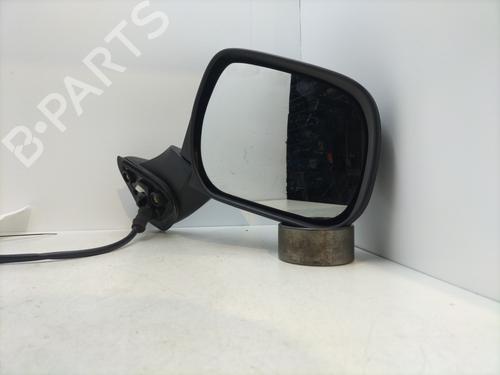 Spiegel buiten rechts TOYOTA VERSO (_R2_) 2.0 D-4D (AUR20_, AUR20R) (126 hp) 30045707