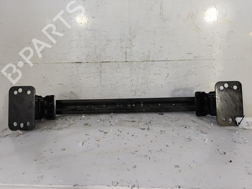 Front bumper reinforcement FORD FUSION (JU_) 1.4 TDCi | BP25120773C109 